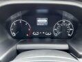 Ford Transit Custom 2.0 300 EcoBlue Limited L1 H1 Euro 6 (s/s) 5dr 37