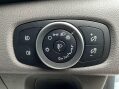 Ford Transit Custom 2.0 300 EcoBlue Limited L1 H1 Euro 6 (s/s) 5dr 38