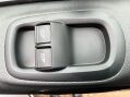 Ford Transit Custom 2.0 300 EcoBlue Limited L1 H1 Euro 6 (s/s) 5dr 42