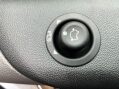Ford Transit Custom 2.0 300 EcoBlue Limited L1 H1 Euro 6 (s/s) 5dr 43
