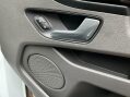 Ford Transit Custom 2.0 300 EcoBlue Limited L1 H1 Euro 6 (s/s) 5dr 45