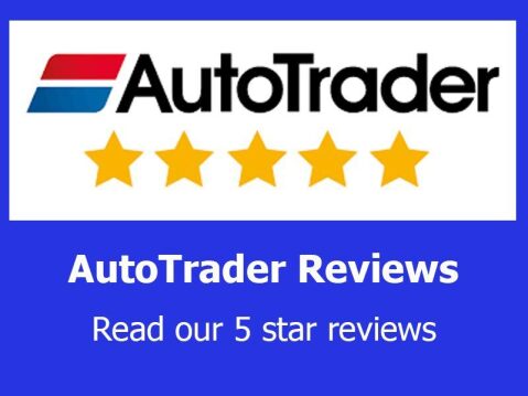 Ford Transit Custom 2.0 320 EcoBlue Limited Auto L2 H2 Euro 6 5dr 2