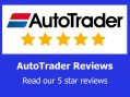 Ford Transit Custom 2.0 320 EcoBlue Limited Auto L2 H2 Euro 6 5dr 2