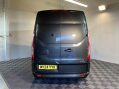 Ford Transit Custom 2.0 320 EcoBlue Limited Auto L2 H2 Euro 6 5dr 6