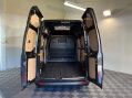 Ford Transit Custom 2.0 320 EcoBlue Limited Auto L2 H2 Euro 6 5dr 8