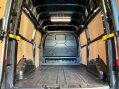 Ford Transit Custom 2.0 320 EcoBlue Limited Auto L2 H2 Euro 6 5dr 9
