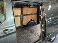 Ford Transit Custom 2.0 320 EcoBlue Limited Auto L2 H2 Euro 6 5dr 10