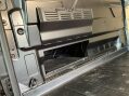 Ford Transit Custom 2.0 320 EcoBlue Limited Auto L2 H2 Euro 6 5dr 11
