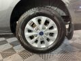 Ford Transit Custom 2.0 320 EcoBlue Limited Auto L2 H2 Euro 6 5dr 12