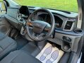 Ford Transit Custom 2.0 320 EcoBlue Limited Auto L2 H2 Euro 6 5dr 15