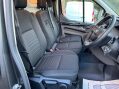 Ford Transit Custom 2.0 320 EcoBlue Limited Auto L2 H2 Euro 6 5dr 16