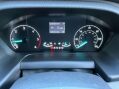 Ford Transit Custom 2.0 320 EcoBlue Limited Auto L2 H2 Euro 6 5dr 18
