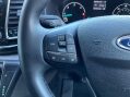 Ford Transit Custom 2.0 320 EcoBlue Limited Auto L2 H2 Euro 6 5dr 20