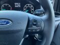 Ford Transit Custom 2.0 320 EcoBlue Limited Auto L2 H2 Euro 6 5dr 21