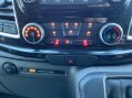 Ford Transit Custom 2.0 320 EcoBlue Limited Auto L2 H2 Euro 6 5dr 22