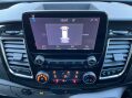 Ford Transit Custom 2.0 320 EcoBlue Limited Auto L2 H2 Euro 6 5dr 23