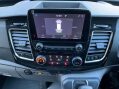 Ford Transit Custom 2.0 320 EcoBlue Limited Auto L2 H2 Euro 6 5dr 24