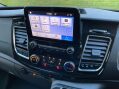 Ford Transit Custom 2.0 320 EcoBlue Limited Auto L2 H2 Euro 6 5dr 25