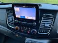 Ford Transit Custom 2.0 320 EcoBlue Limited Auto L2 H2 Euro 6 5dr 28