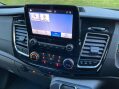 Ford Transit Custom 2.0 320 EcoBlue Limited Auto L2 H2 Euro 6 5dr 29