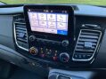 Ford Transit Custom 2.0 320 EcoBlue Limited Auto L2 H2 Euro 6 5dr 30