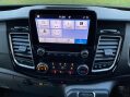 Ford Transit Custom 2.0 320 EcoBlue Limited Auto L2 H2 Euro 6 5dr 31
