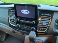 Ford Transit Custom 2.0 320 EcoBlue Limited Auto L2 H2 Euro 6 5dr 32