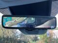 Ford Transit Custom 2.0 320 EcoBlue Limited Auto L2 H2 Euro 6 5dr 34