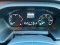 Ford Transit Custom 2.0 320 EcoBlue Limited Auto L2 H2 Euro 6 5dr 35