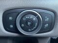 Ford Transit Custom 2.0 320 EcoBlue Limited Auto L2 H2 Euro 6 5dr 37