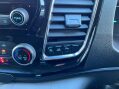 Ford Transit Custom 2.0 320 EcoBlue Limited Auto L2 H2 Euro 6 5dr 38