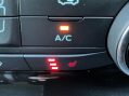 Ford Transit Custom 2.0 320 EcoBlue Limited Auto L2 H2 Euro 6 5dr 40