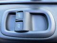 Ford Transit Custom 2.0 320 EcoBlue Limited Auto L2 H2 Euro 6 5dr 41