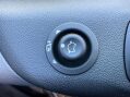 Ford Transit Custom 2.0 320 EcoBlue Limited Auto L2 H2 Euro 6 5dr 42