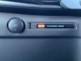 Ford Transit Custom 2.0 320 EcoBlue Limited Auto L2 H2 Euro 6 5dr 43