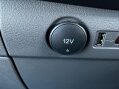 Ford Transit Custom 2.0 320 EcoBlue Limited Auto L2 H2 Euro 6 5dr 44