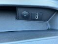 Ford Transit Custom 2.0 320 EcoBlue Limited Auto L2 H2 Euro 6 5dr 45