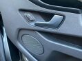 Ford Transit Custom 2.0 320 EcoBlue Limited Auto L2 H2 Euro 6 5dr 46