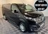 Vauxhall Vivaro 1.5 Turbo D 2900 Sportive L2 H1 Euro 6 (s/s) 5dr