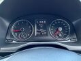 Volkswagen Caddy 1.0 TSI C20 BlueMotion Tech Startline Panel Van 5dr Petrol Manual SWB Euro 13
