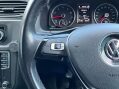 Volkswagen Caddy 1.0 TSI C20 BlueMotion Tech Startline Panel Van 5dr Petrol Manual SWB Euro 15