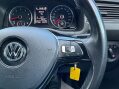 Volkswagen Caddy 1.0 TSI C20 BlueMotion Tech Startline Panel Van 5dr Petrol Manual SWB Euro 16