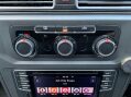 Volkswagen Caddy 1.0 TSI C20 BlueMotion Tech Startline Panel Van 5dr Petrol Manual SWB Euro 17