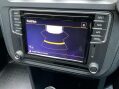 Volkswagen Caddy 1.0 TSI C20 BlueMotion Tech Startline Panel Van 5dr Petrol Manual SWB Euro 19
