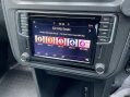 Volkswagen Caddy 1.0 TSI C20 BlueMotion Tech Startline Panel Van 5dr Petrol Manual SWB Euro 20