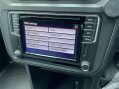 Volkswagen Caddy 1.0 TSI C20 BlueMotion Tech Startline Panel Van 5dr Petrol Manual SWB Euro 22