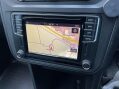 Volkswagen Caddy 1.0 TSI C20 BlueMotion Tech Startline Panel Van 5dr Petrol Manual SWB Euro 25