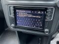 Volkswagen Caddy 1.0 TSI C20 BlueMotion Tech Startline Panel Van 5dr Petrol Manual SWB Euro 26