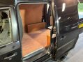Volkswagen Caddy 1.0 TSI C20 BlueMotion Tech Startline Panel Van 5dr Petrol Manual SWB Euro 8
