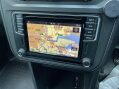 Volkswagen Caddy 1.0 TSI C20 BlueMotion Tech Startline Panel Van 5dr Petrol Manual SWB Euro 18